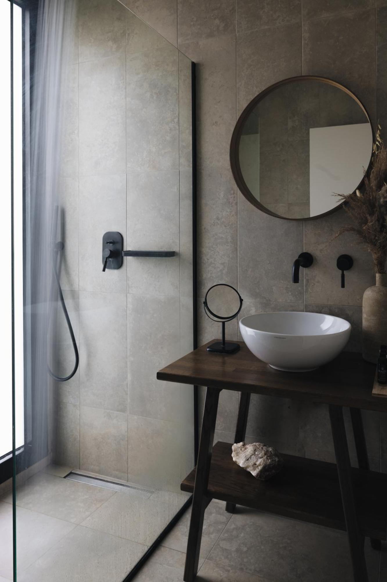 Aparthotel Hooga Feel The Cosiness Preveza Exterior foto