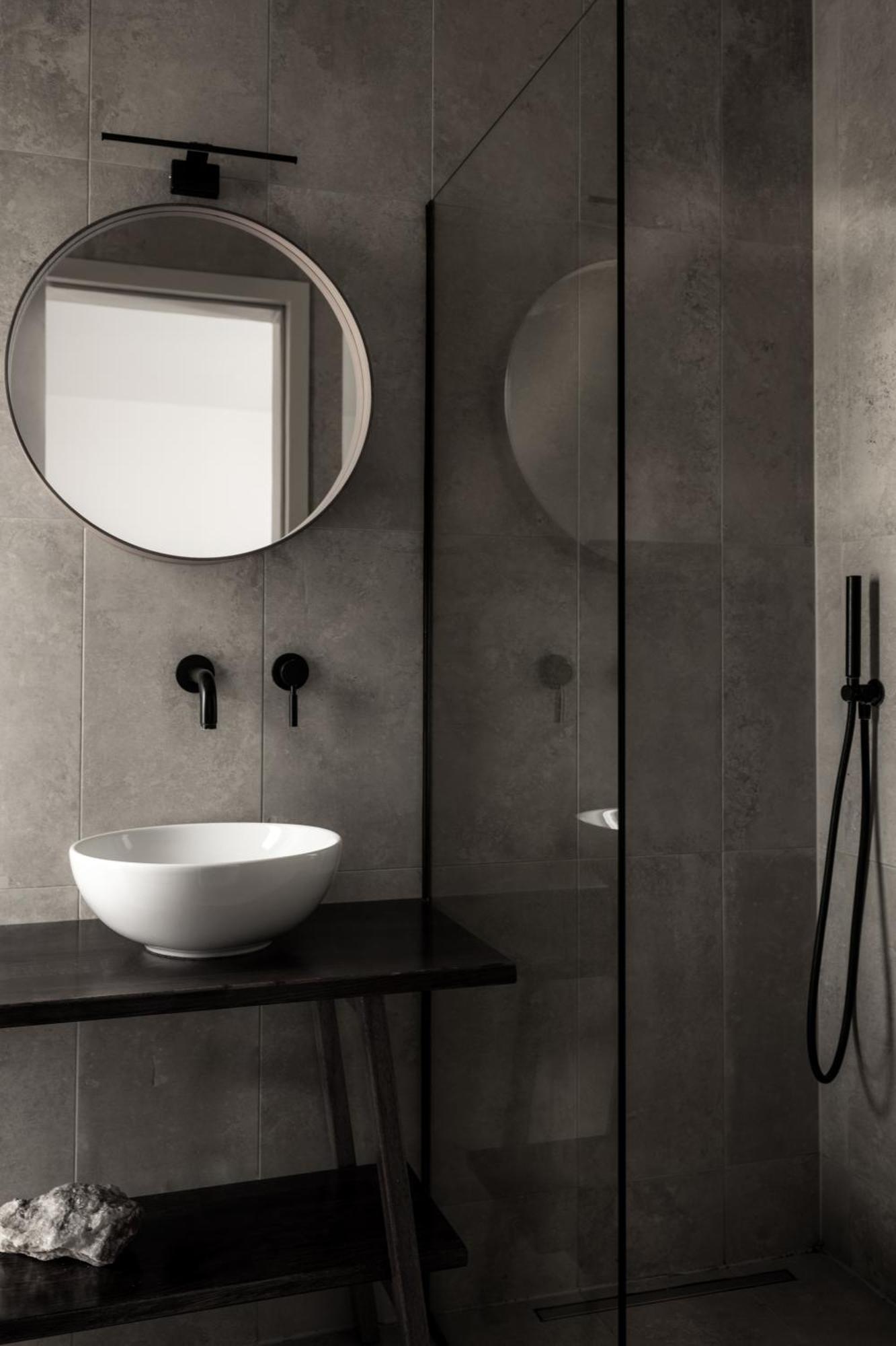 Aparthotel Hooga Feel The Cosiness Preveza Exterior foto