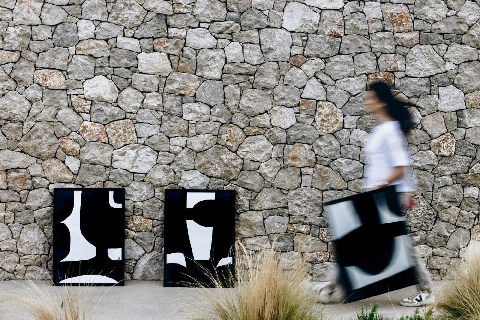 Aparthotel Hooga Feel The Cosiness Preveza Exterior foto